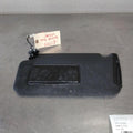 Sun Visor CHRYSLER 300 Left 11 13 14