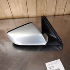 Door Mirror BUICK LACROSSE Right 10 11 12
