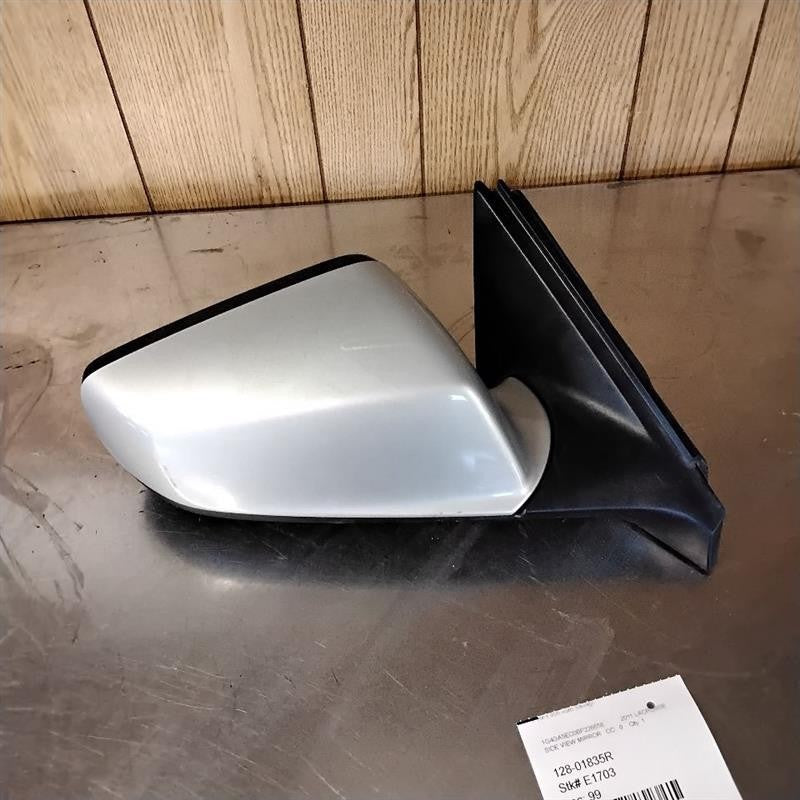 Door Mirror BUICK LACROSSE Right 10 11 12