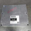 Engine/motor Brain Box TOYOTA TACOMA 07