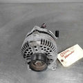 Alternator FORD PICKUP F150 97