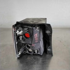 Tail Light Assembly MITSUBISHI ENDEAVOR Right 04 05