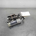1999-2000 Chevrolet Silverado 1500 Starter Motor OEM#10465463