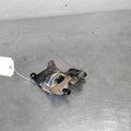 Ignition Coil/ignitor CHEVY PICKUP 2500 96 97 98 99 00