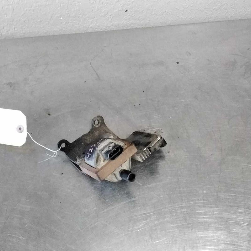 Ignition Coil/ignitor CHEVY PICKUP 2500 96 97 98 99 00