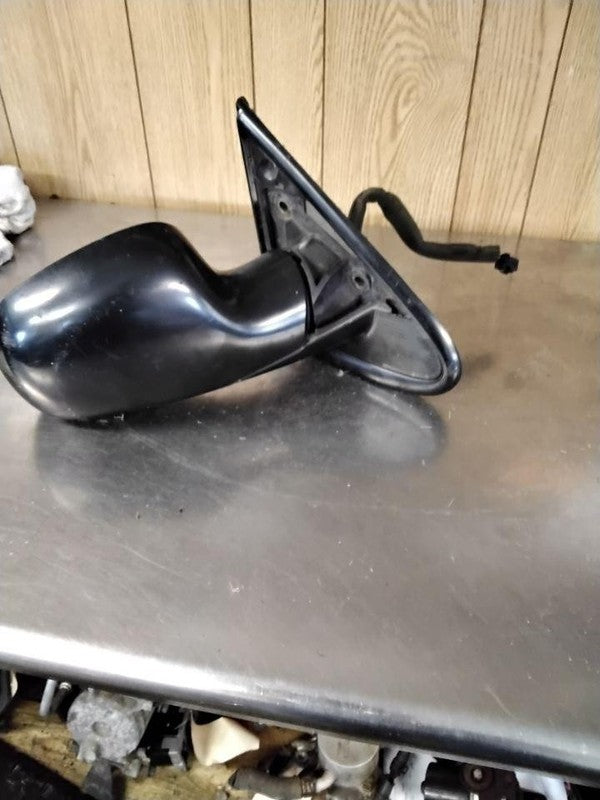Door Mirror VOYAGER Right 02