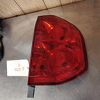 Tail Light Assembly HONDA PILOT Right 03 04 05 06 07 08