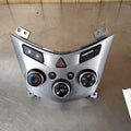 Heater A/c Control CHEVY SONIC 13 14