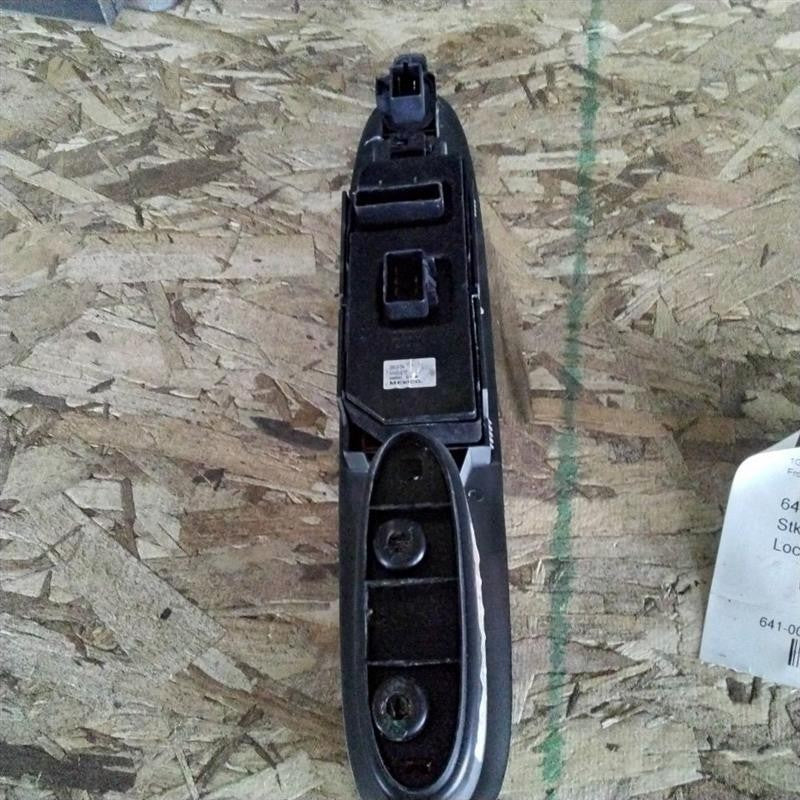 Door Switch Front CHEVY COBALT 05 06 07 08 09 10