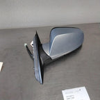 Door Mirror SATURN AURA Left 07 08 09