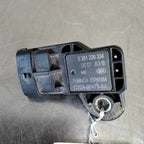 2013-2016 Ford Escape Air Flow Meter OEM#BC3Z12B579A