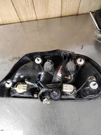 Tail Light Assembly PONTIAC GRAND AM Left 96 97 98