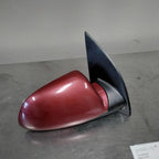 Door Mirror CHEVY EQUINOX Right 06 07 08 09