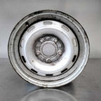1994-2001 Dodge Pickup 1500 Wheel OEM#5FS04S4AAD