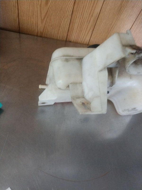 Coolant Recovery Bottle GMC ENVOY XL 02 03 04 05 06