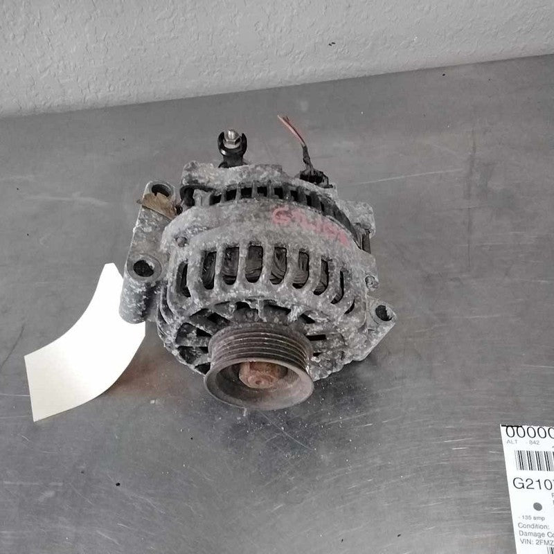 Alternator FORD WINDSTAR 99 00 01 02 03