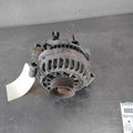Alternator FORD WINDSTAR 99 00 01 02 03
