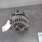 Alternator FORD WINDSTAR 99 00 01 02 03