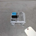 Engine/motor Brain Box BUICK LUCERNE 06 07 08