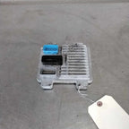 Engine/motor Brain Box BUICK LUCERNE 06 07 08
