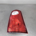 Tail Light Assembly FORD EXPLORER Right 01 02 03 04 05