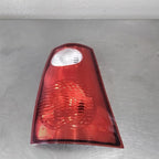 Tail Light Assembly FORD EXPLORER Right 01 02 03 04 05