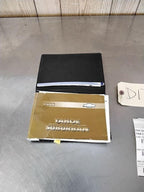 02 694.gm8j02 With Cover