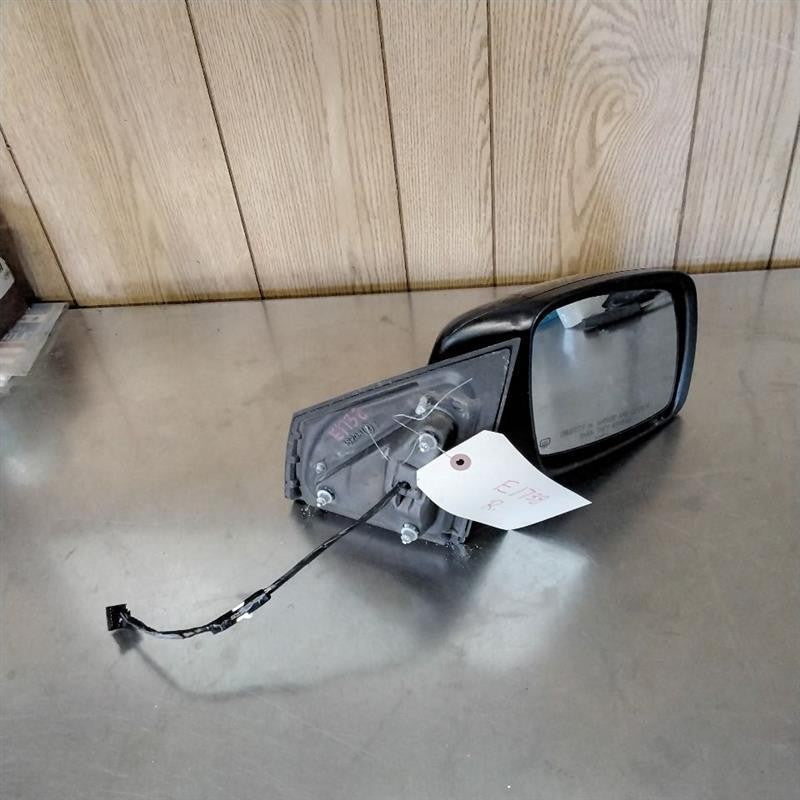 Door Mirror DODGE JOURNEY Right 11 12 13 14 15
