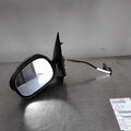 Door Mirror FORD EXPEDITION Left 00