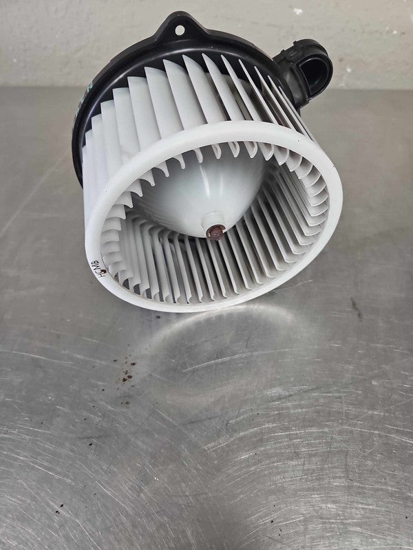 2011-2015 Kia Optima Blower Motor OEM#971132Y000
