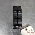 Door Switch Front BUICK LACROSSE 09