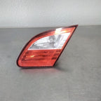 Tail Light Assembly CHRYSLER SEBRING Right 09 10