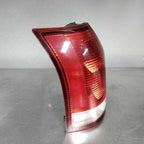 2002-2007 Saturn Vue Left Tail Light Assembly