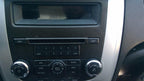 Audio & Visual Equip.(radio) MERCURY MILAN 10 11