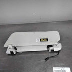 Sun Visor LINCOLN NAVIGATOR Right 03 04 05
