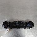 Heater A/c Control GMC SIERRA 1500 14 15 16