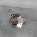 2000-2006 Lincoln LS Starter Motor OEM#7U2Z11V002AARM