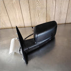 Door Mirror DODGE PICKUP 1500 Left 13 14 15 16 17 18 19 20 21 22 23 24