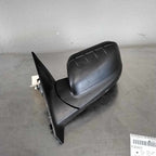 Door Mirror FORD EXPLORER Left 16 17 18 19
