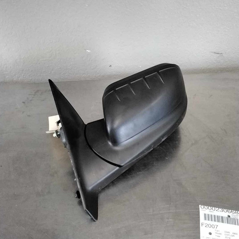 Door Mirror FORD EXPLORER Left 16 17 18 19