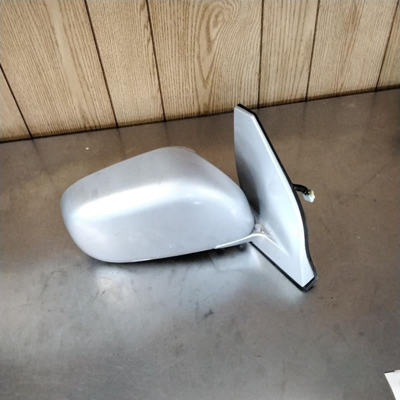 2001-2002 Suzuki Grand Vitara Door Mirror OEM#8470166D505PK
