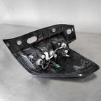2009-2013 Subaru Forester Left Tail Light Assembly