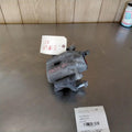 Caliper TOYOTA PRIUS Right 04 05 06 07 08 09