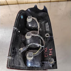 Tail Light Assembly CHEVY UPLANDER Right 05 06 07 08 09