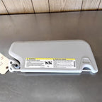 Sun Visor DODGE JOURNEY Left 11 12 13 14 15 16 17 18 19 20
