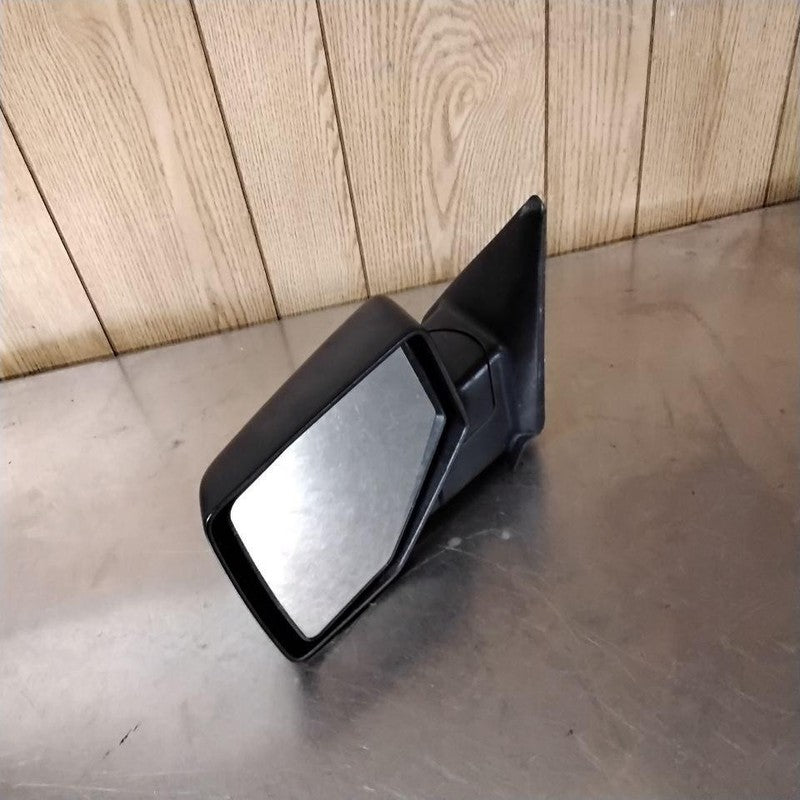 Door Mirror FORD RANGER Left 06 07 08 09 10 11