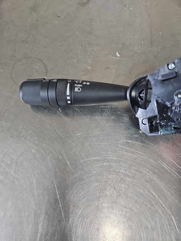 Combination Switch JEEP COMPASS 11 12 13 14 15 16 17