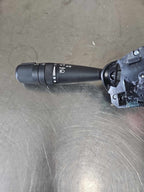 Combination Switch JEEP COMPASS 11 12 13 14 15 16 17