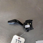 13 14 15 16 17 18 19 Cv6t-13335-ad