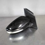 2013-2016 Right Door Mirror Ford Escape